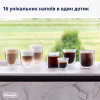 Кофемашина DeLonghi EXAM440.55 G - Image 10