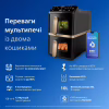 Мультипечь Philips Stacked Dual (NA462/70) - Image 3