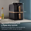 Мультипіч Philips Stacked Dual (NA462/70) - Image 5