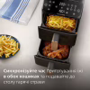 Мультипіч Philips Stacked Dual (NA462/70) - Image 8
