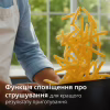 Мультипечь Philips Stacked Dual (NA462/70) - Image 10