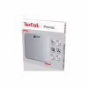 Ваги підлогові Tefal PP1801V0 - Image 3