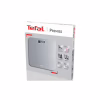 Весы напольные Tefal PP1801V0 - Image 3