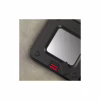 Ваги підлогові Tefal PP1801V0 - Image 4