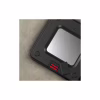 Весы напольные Tefal PP1801V0 - Image 4
