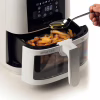 Мультипечь Ariete 4626 WH - Image 4