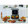 Мультипечь Ariete 4630 WH - Image 7