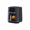 Мультипіч Braun HF 5075 IBK - Image 2