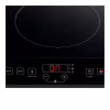Настільна плита Ariete 1998 (00C199800AR0) - Image 2