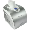 Мороженица Ariete 693 (00C069300AR0) - Image 2