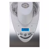 Мороженица Ariete 693 (00C069300AR0) - Image 4