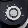 Кофемолка Ariete 3023 BK (00M302300AR0) - Image 2