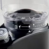 Кофемолка Ariete 3023 BK (00M302300AR0) - Image 3