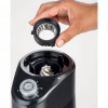 Кофемолка Ariete 3023 BK (00M302300AR0) - Image 4