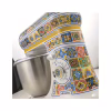 Кухонный комбайн Ariete 1588 POSITANO - Image 10