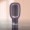 Фен-щітка Philips BHA313/00 - Image 8