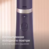 Фен-щетка Philips BHA313/00 - Image 10