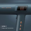 Фен Rowenta HY9430E0 - Image 4