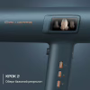 Фен Rowenta HY9430E0 - Image 5