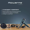 Фен Rowenta HY9430E0 - Image 7