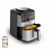 Мультипіч Tefal Easy Fry Silence Smart (EY572DE1) - Image 2