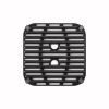 Мультипечь Tefal Easy Fry Silence Smart (EY572DE1) - Image 4