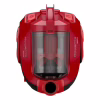Пылесос Rowenta RO2910EA - Image 4