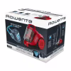 Пилосос Rowenta RO2910EA - Image 5
