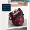 Пылесос Rowenta RO2910EA - Image 9