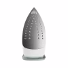 Утюг Electrolux E3SI1-2LG - Image 2