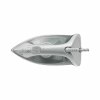 Утюг Electrolux E3SI1-2LG - Image 3