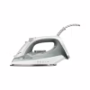 Праска Electrolux E3SI1-2LG - Image 4