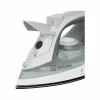 Утюг Electrolux E3SI1-2LG - Image 5