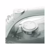 Утюг Electrolux E3SI1-2LG - Image 6