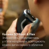 Електробритва Philips S3341/13 - Image 3