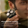 Електробритва Philips S3341/13 - Image 7