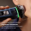 Електробритва Philips XP9201/33 - Image 5