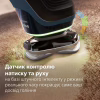 Електробритва Philips XP9201/33 - Image 6