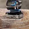 Електробритва Philips XP9201/33 - Image 7