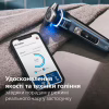 Електробритва Philips XP9201/33 - Image 9