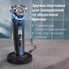 Електробритва Philips XP9201/33 - Image 10