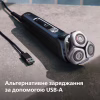 Електробритва Philips XP9201/33 - Image 12