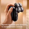 Електробритва Philips HS5980/15 - Image 8