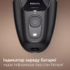 Електробритва Philips HS5980/15 - Image 10
