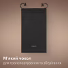 Електробритва Philips HS5980/15 - Image 11