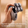 Електробритва Philips HS7980/15 - Image 8