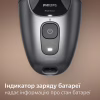 Електробритва Philips HS7980/15 - Image 10