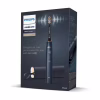 Електрична зубна щітка Philips HX9992/12 - Image 5