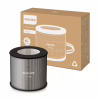 Фільтр для зволожувача повітря Philips FY0900/30 - Image 2