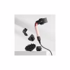 Фен Dyson HD17 Supersonic R Pro Ceramic Pink/Rose Gold (113361-01) - Image 3